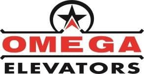 OMEGA Elevators Recruitment 2024